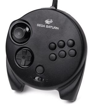 pcgamingwiki control.